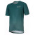 Tricou de ciclism pentru copii ALPINESTARS A-DURA SILVER PINE thumb