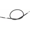 Cablu de ambreiaj MOOSE OFFROAD CABLE CLUTCH MSE YAM