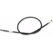 Cablu de ambreiaj MOOSE OFFROAD CABLE CLUTCH MSE YAM thumb