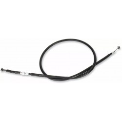 Cablu de ambreiaj MOOSE OFFROAD CABLE CLUTCH MSE YAM