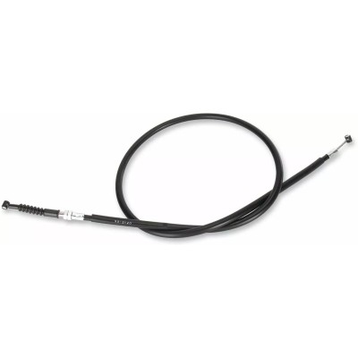 Cablu de ambreiaj MOOSE OFFROAD CABLE CLUTCH MSE YAM