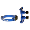 Holeshot sistem RFX Pro Series 2 L/Control (Blue) Yamaha YZ/YZF 125-450 RR 125 2T thumb