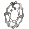 Disc frână față RFX Race Wave Floating Brake Disc CRF 250R/450R