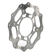 Disc frână față RFX Race Wave Floating Brake Disc CRF 250R/450R thumb