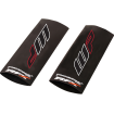 Protectie pentru furca RFX Race Series Forkshrink Upper Fork WP White/Red Protectie pentru furca RFX Race Series Forkshrink Upper Fork WP White/Red thumb
