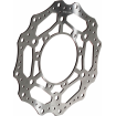 Disc frână față  RFX Race Wave Fixed Brake Disc CR 125R/250R thumb