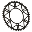 Roată dințată spate   RFX Pro Series HCS Steel Rear Sprocket - 520 thumb