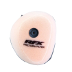 Filtru de aer  RFX Race Non Oiled Air Filter YZ 85 thumb