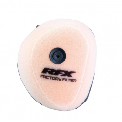 Filtru de aer  RFX Race Non Oiled Air Filter YZ 85 Filtru de aer  RFX Race Non Oiled Air Filter YZ 85