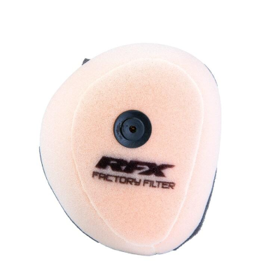 Filtru de aer  RFX Race Non Oiled Air Filter YZ 85