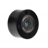 Rolă pentru  lanț RFX Race Chain Roller (Black) 38mm Universal