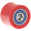 Rolă pentru lanț RFX Race Chain Roller (Red) 38mm Universal Rolă pentru lanț RFX Race Chain Roller (Red) 38mm Universal thumb