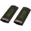 Protectie pentru furca  RFX Race Series KYB Logo - Green
