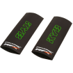 Protectie pentru furca  RFX Race Series KYB Logo - Green thumb