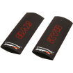Protectie pentru furca  RFX Race Series KYB Logo - Red thumb