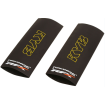 Protectie pentru furca RFX Race Series KYB Logo - Yellow Protectie pentru furca RFX Race Series KYB Logo - Yellow thumb
