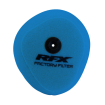 Filtru de aer RFX Race Pre-Oiled Air Filter KXF 250/450 Filtru de aer RFX Race Pre-Oiled Air Filter KXF 250/450 thumb