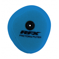 Filtru de aer  RFX Race Pre-Oiled Air Filter KXF 250/450