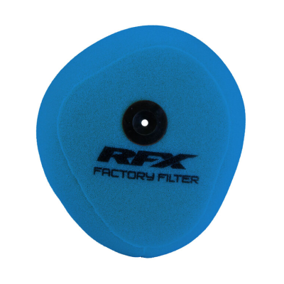 Filtru de aer RFX Race Pre-Oiled Air Filter KXF 250/450 Filtru de aer RFX Race Pre-Oiled Air Filter KXF 250/450