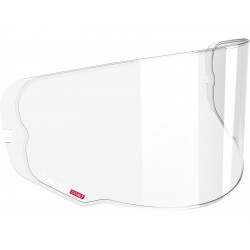 Pinlock pentru cască ALPINESTARS Supertech R10 Pinlock pentru cască ALPINESTARS Supertech R10