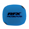 Filtru de aer  RFX Race Pre-Oiled Air Filter Gasgas/HUSQ  125/250/350/450