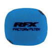 Filtru de aer RFX Race Pre-Oiled Air Filter Gasgas/HUSQ 125/250/350/450 Filtru de aer RFX Race Pre-Oiled Air Filter Gasgas/HUSQ 125/250/350/450 thumb