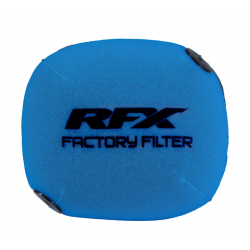 Filtru de aer  RFX Race Pre-Oiled Air Filter Gasgas/HUSQ  125/250/350/450