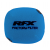 Filtru de aer  RFX Race Pre-Oiled Air Filter Gasgas/HUSQ  125/250/350/450 thumb
