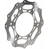 Disc frână RFX Race Wave Fixed Brake Disc Gasgas/Husq/KTM 250/300/450/500
