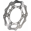 Disc frână RFX Race Wave Fixed Brake Disc Gasgas/Husq/KTM 250/300/450/500 Disc frână RFX Race Wave Fixed Brake Disc Gasgas/Husq/KTM 250/300/450/500 thumb