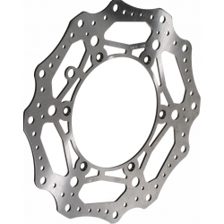 Disc frână RFX Race Wave Fixed Brake Disc Gasgas/Husq/KTM 250/300/450/500 Disc frână RFX Race Wave Fixed Brake Disc Gasgas/Husq/KTM 250/300/450/500