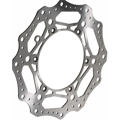 Disc frână RFX Race Wave Fixed Brake Disc Gasgas/Husq/KTM 250/300/450/500 Disc frână RFX Race Wave Fixed Brake Disc Gasgas/Husq/KTM 250/300/450/500