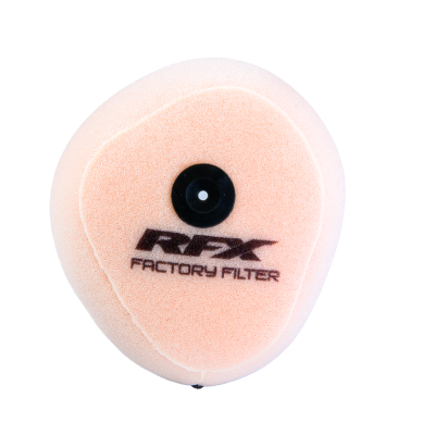 Filtru de aer   RFX Race Non Oiled Air Filter KX 450F 16-18 250F 17-20