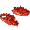 Scarite RFX Pro 65 SX - Orange Scarite RFX Pro 65 SX - Orange thumb