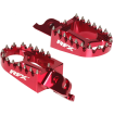 Scarite RFX Pro 65 SX - Red Scarite RFX Pro 65 SX - Red thumb