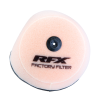 Filtru de aer RFX Race Non Oiled Air Filter KTM SX 125/200 EXC 250 Filtru de aer RFX Race Non Oiled Air Filter KTM SX 125/200 EXC 250 thumb