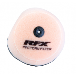 Filtru de aer RFX Race Non Oiled Air Filter KTM SX 125/200 EXC 250 Filtru de aer RFX Race Non Oiled Air Filter KTM SX 125/200 EXC 250
