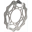 Disc frână RFX Race Wave Fixed Brake Disc KTM/HUSQ/GASGAS 85 thumb
