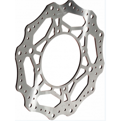 Disc frână RFX Race Wave Fixed Brake Disc KTM/HUSQ/GASGAS 85