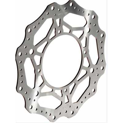 Disc frână RFX Race Wave Fixed Brake Disc KTM/HUSQ/GASGAS 85 Disc frână RFX Race Wave Fixed Brake Disc KTM/HUSQ/GASGAS 85