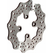 Disc frână RFX Race Wave Fixed Brake Disc KTM/HUSQ/GASGAS 65 Disc frână RFX Race Wave Fixed Brake Disc KTM/HUSQ/GASGAS 65 thumb