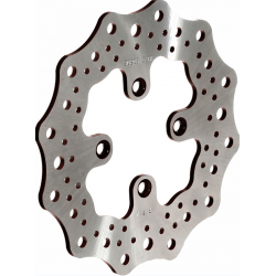 Disc frână RFX Race Wave Fixed Brake Disc KTM/HUSQ/GASGAS 65 Disc frână RFX Race Wave Fixed Brake Disc KTM/HUSQ/GASGAS 65