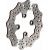 Disc frână RFX Race Wave Fixed Brake Disc KTM/HUSQ/GASGAS 65 thumb