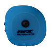Filtru de aer RFX Race Pre-Oiled Air Filter Husq FC/FE 250/350/450 Filtru de aer RFX Race Pre-Oiled Air Filter Husq FC/FE 250/350/450 thumb