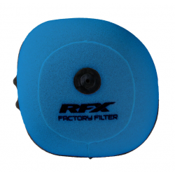 Filtru de aer RFX Race Pre-Oiled Air Filter Husq FC/FE 250/350/450 Filtru de aer RFX Race Pre-Oiled Air Filter Husq FC/FE 250/350/450