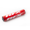 Burete pentru ghidon RFX Pro 2.0 F8 Taper Handlebar Pad 28.6mm (Red/White) Burete pentru ghidon RFX Pro 2.0 F8 Taper Handlebar Pad 28.6mm (Red/White) thumb