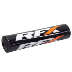 Burete pentru ghidon RFX Pro 2.0 F8 Taper Handlebar Pad 28.6mm (RFX) Burete pentru ghidon RFX Pro 2.0 F8 Taper Handlebar Pad 28.6mm (RFX)