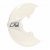 Protectie disc frana  RFX Pro Disc Guard (White) Universal to Fit RFX Disc Guard Mounts thumb