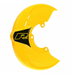 Protectie disc frana RFX Pro Disc Guard (Yellow) Universal to Fit RFX Disc Guard Mounts Protectie disc frana RFX Pro Disc Guard (Yellow) Universal to Fit RFX Disc Guard Mounts thumb