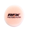 Filtru de aer RFX Race Non Oiled Air Filter KX 80 thumb